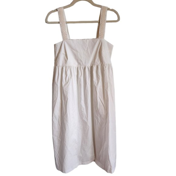 HATCH - The Annabelle Dress - Picture 3 of 11